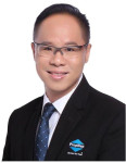 TAN TECK CHUAN (Tc Tan) profile