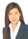 KOH AI MUI (CATHERINE KOH) profile