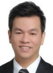 Benny Lim profile