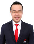 Sky Chiu profile