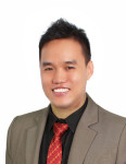 LEE CHONG KIAT MARCOS (MARCOS) profile