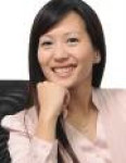 MICHELLE KUEK profile