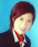 TAY SUAN TOW (ALICE TAY S T) profile