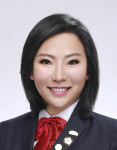 Lynn Lee profile