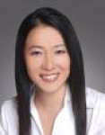 TANG MUI CHENG KELLY (TANG MUI CHENG KELLY) profile