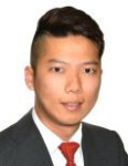 Xavier Tan profile