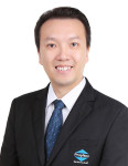 HENG KEE TAN profile