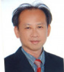 David Tan profile