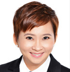 Leng profile