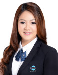 Kelly Chua profile