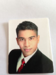 MOHAMED IBRAHIM BIN MOHAMED DAWOOD profile