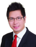 Tommy Teo profile