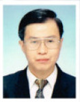Mar Inn Chee profile