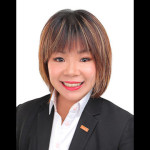 Tan Dorris profile
