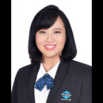 Stacy Tan profile
