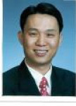 TAN LEONG SENG (ANDY TAN L S) profile