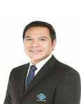 SU CHANG HUAN (CHESTER) profile
