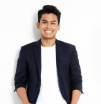 Asaph Mathew profile