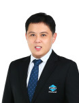 Chew Chee Ping profile
