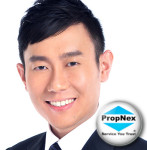 Desmond Chua profile