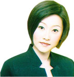 Wendy Tee profile