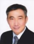 Warren Tan profile