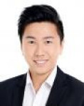 Alan Lin profile