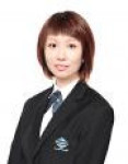 Shirley Lee profile