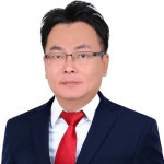 Desmond Lee profile