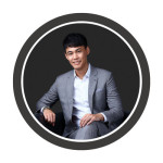 Jonathan Ong profile