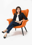 Elaine  Tay profile