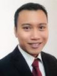MUHAMAD RAMDALI BIN MOHD. JUMALI (RAMDALI JUMALI) profile