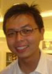 LIM JOO SHENG (JEFF LIM) profile