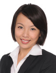ANG PUAY CHEN (KATHERINE) profile