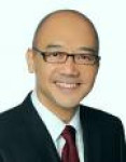 GERALD LAM GUM CHEE (GERALD LAM) profile