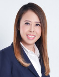 LEE HUI KHENG (ADELINE LEE) profile