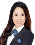 Peg Ho profile