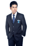 Gary LIm profile