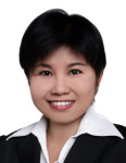 AAG Adeline Lo profile