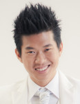 Jonathan Ng profile