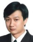 Ken Neo profile