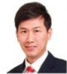 Desmond Lian profile