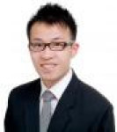 CHIN LOI CHONG (JOSEPH CHIN) profile