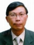 CHEW NAN FEI RICHARD (RICHARD CHEW) profile