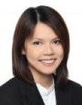 Yulin Guo profile