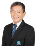 LEE JOON YEW TONY (Tony Lee) profile