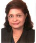 Soni M. Lalwani profile