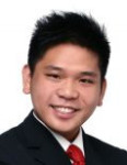 Bryan Koh profile