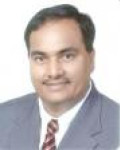 Nazeer Hussain profile
