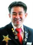 Alvin Lim profile